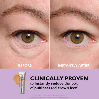 EternalEyes Tightening Cream™