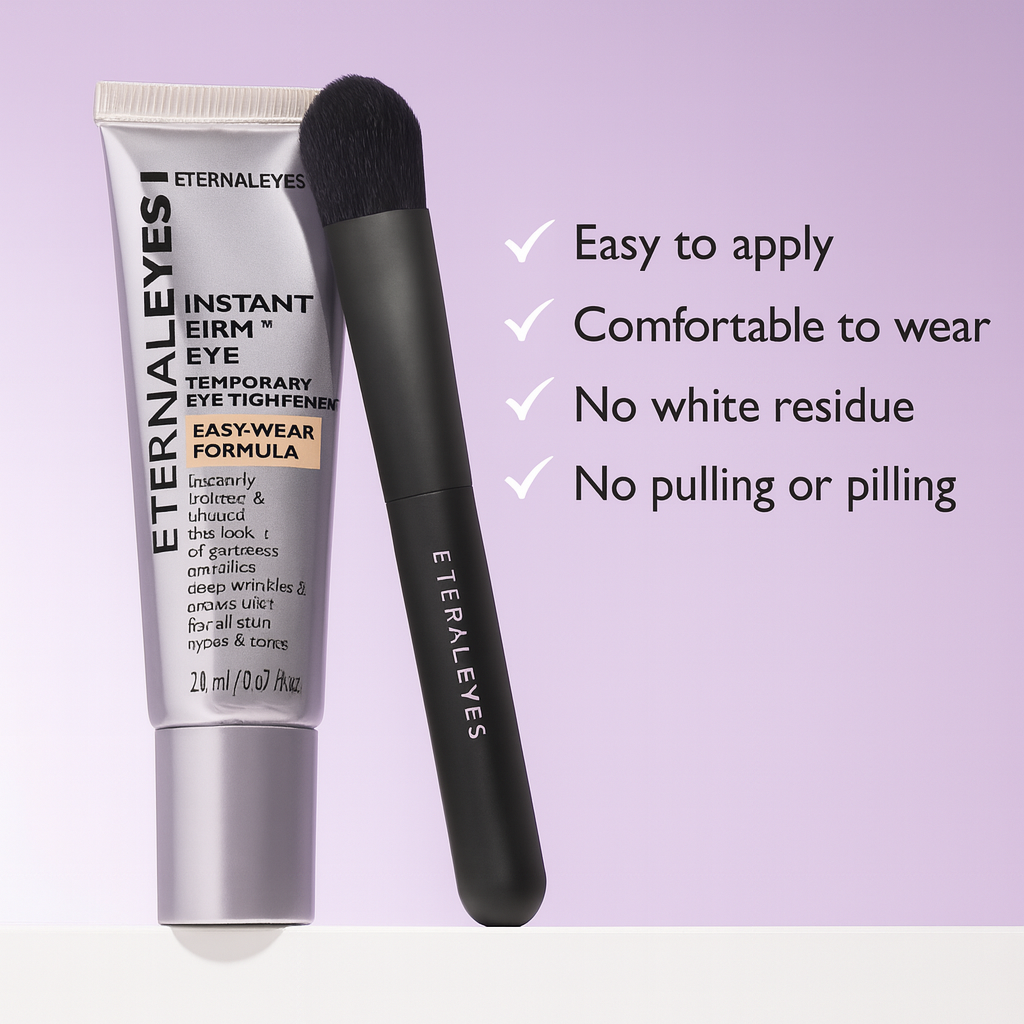 EternalEyes Tightening Cream™