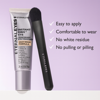 EternalEyes Tightening Cream™