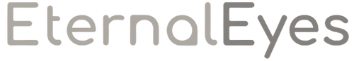 Eternal Eyes